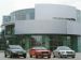 Audi Allroad 1999 Picture #13